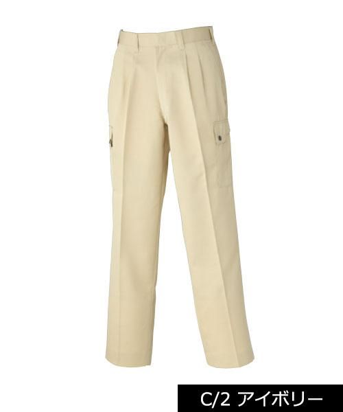 熊本大津　試合洋ユニホーム　パンツ MIZUNO ミズノ公式 野球 ユニフォームパンツ レギュラータイプ