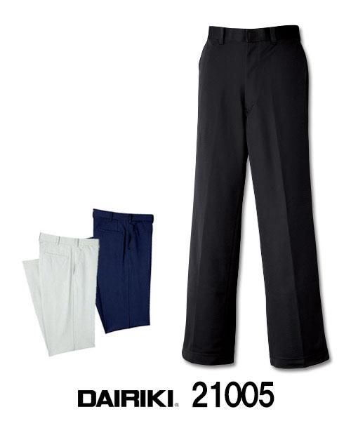 ブラック yaruki@様 ランドクルーザー78プラド with XJ05 XTREME-J XJ05 16x8.0j 6