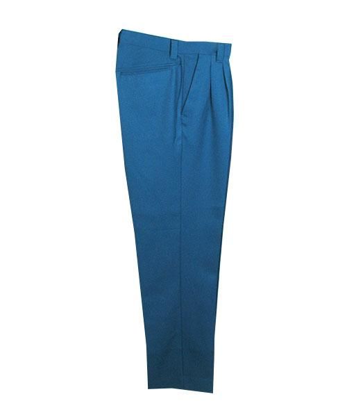 【送料無料キャンペーン】 ダイリキ(DAIRIKI)D1-38005 スラックス(38005) - 作業服の通販 作業服