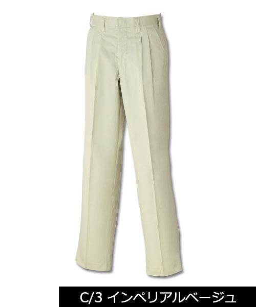 ダイリキ(DAIRIKI)55W スラックス(55555) - 作業服の通販サイト ダイリキ(DAIRIKI)55W スラックス(55555) - 作業服の通販サイト