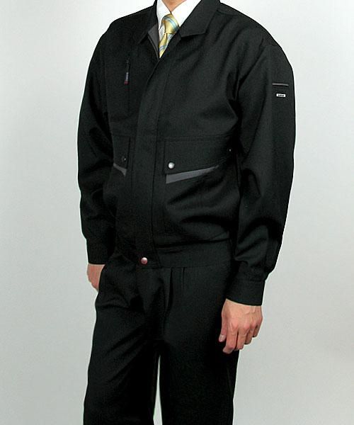 カンサイユニフォーム(kansai uniform)K6004 山本寛斎