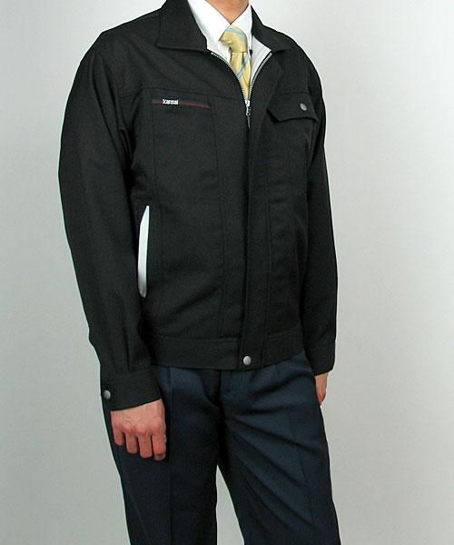 るか様依頼用 DAIKO 大光電機 LEDユニバーサルダウンライト DDL-6251YWG