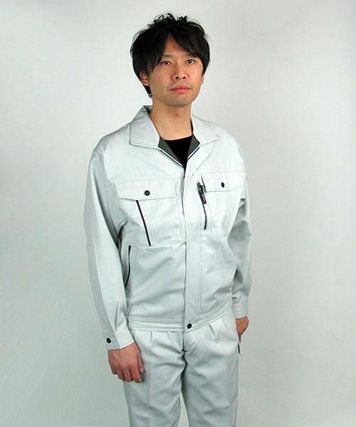 カンサイユニフォーム(kansai uniform)K80805 山本寛斎