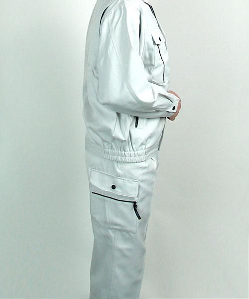カンサイユニフォーム(kansai uniform)K80806 山本寛斎 カーゴ