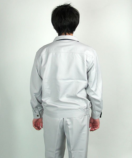 カンサイユニフォーム(kansai uniform)K20505 山本寛斎 スラックス ...