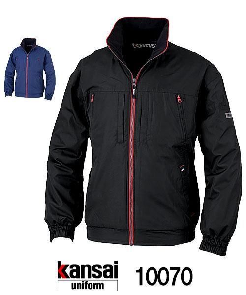 ڥ󥵥˥ե()K1007(10070)ַɴѡ[]