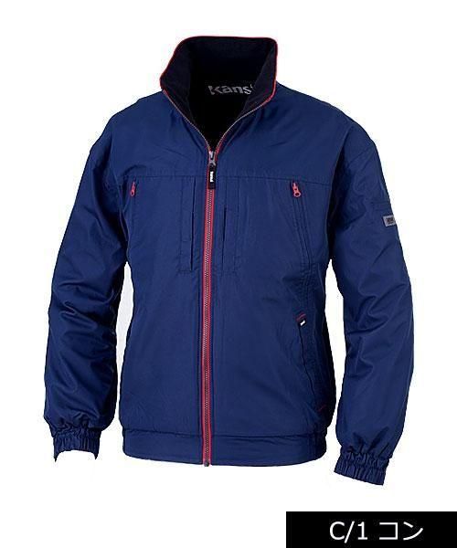 ڥ󥵥˥ե()K1007(10070)ַɴѡפΥ顼2