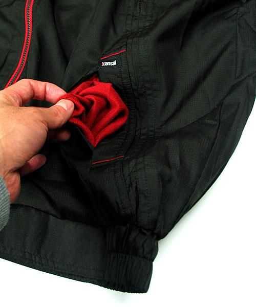 ڥ󥵥˥ե()K1007(10070)ַɴѡפΥ顼11