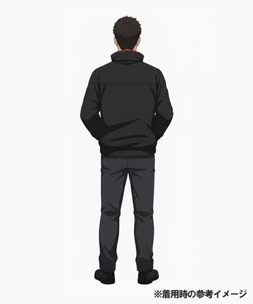 ڥ󥵥˥ե()K1007(10070)ַɴѡפΥ顼22