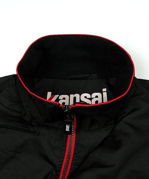 ڥ󥵥˥ե()K1007(10070)ַɴѡפΥ顼5