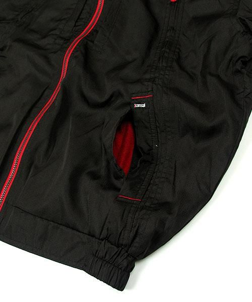 ڥ󥵥˥ե()K1007(10070)ַɴѡפΥ顼10