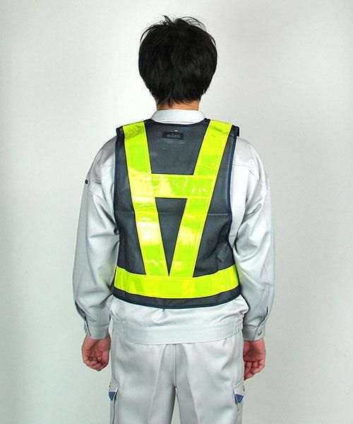 イギリス警察 反射ベスト 楽天市場】イギリス 警察 ベストの通販