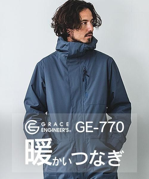GE-770