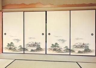 襖紙 手漉和紙 大判和紙 大きいサイズ 京都の和紙専門 の通販 ネットショップ 京都和紙来歩 襖紙 手漉和紙 大判和紙 大きいサイズ 京都の和紙専門 の通販 ネットショップ 京都和紙来歩
