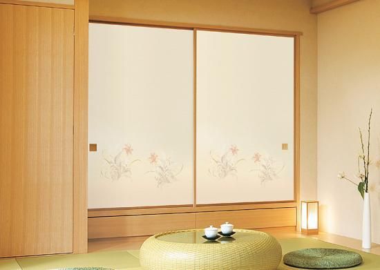 織物の襖 ふすま 紙 花柄 ピンク系 のれん 手漉和紙 大判和紙 大きいサイズ 京都の和紙専門 の通販 ネットショップ 京都和紙来歩 織物の襖 ふすま 紙 花柄 ピンク系 のれん 手漉和紙 大判和紙 大きいサイズ 京都の和紙専門 の通販 ネットショップ 京都和紙来歩