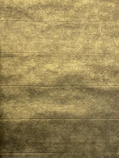 煌 文珠 桂セレクション - 和紙来歩 手漉き和紙・大判和紙の
