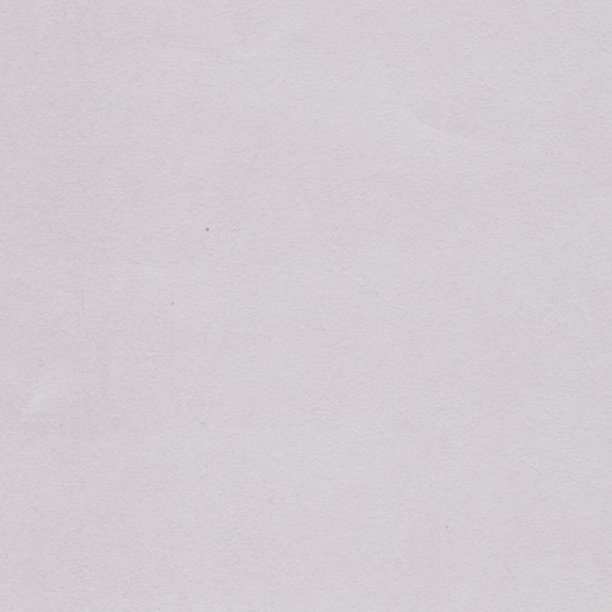 手漉和紙 越前手漉鳥の子紙 桜鼠色 - 京都和紙来歩｜手漉和紙、大判和紙【京都の和紙専門】通販・ネットショップ