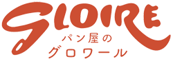 パン屋のグロワールネットショップ お取り寄せ食パン パンドグロワール 大阪市千林大宮駅のパン屋さん 通販