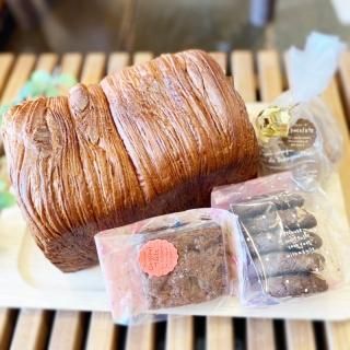 送料無料 - パン屋のグロワールネットショップ お取り寄せ食パン 送料無料 - パン屋のグロワールネットショップ お取り寄せ食パン