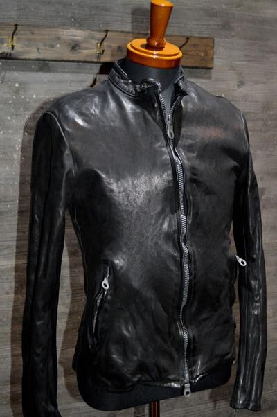 ISAMU KATAYAMA BACKLASH EL DIABLO 1254-01 - ISAMU KATAYAMA