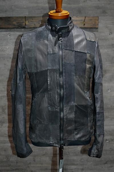 イサムカタヤマ バックラッシュ wear、ジャケット、シャツ紹介ページ イサムカタヤマ バックラッシュ wear、ジャケット、シャツ紹介ページ