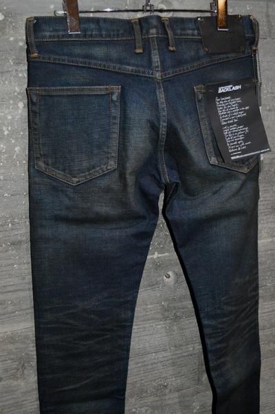 ISAMU KATAYAMA BACKLASH MULTIPLICATION 1483-11 - ISAMU