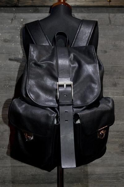 イサムカタヤマ バックラッシュ GOODS、グッズ、紹介ページ
