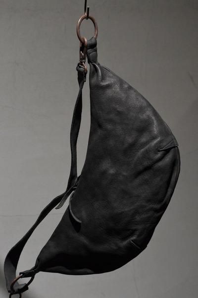 ISAMUKATAYAMA BACKLASH - ゆう ISAMU KATAYAMA BACKLASH NPREASON 207-01 - ISAMU KATAYAMA