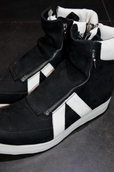 ISAMU KATAYAMA BACKLASH NERVE 610-01 - ISAMU KATAYAMA BACKLASH