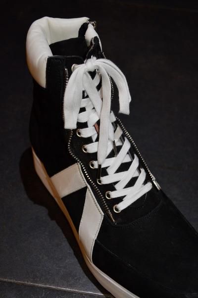 ISAMU KATAYAMA BACKLASH NERVE 610-01 - ISAMU KATAYAMA BACKLASH