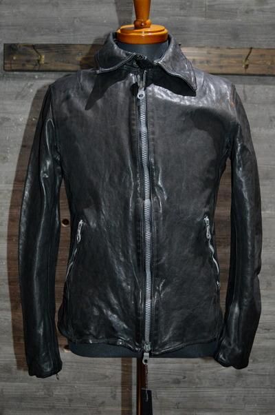 イサムカタヤマ バックラッシュ wear、ジャケット、シャツ紹介ページ イサムカタヤマ バックラッシュ wear、ジャケット、シャツ紹介ページ