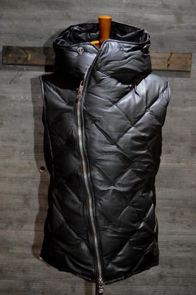 イサムカタヤマ バックラッシュ wear、ジャケット、シャツ紹介ページ イサムカタヤマ バックラッシュ wear、ジャケット、シャツ紹介ページ