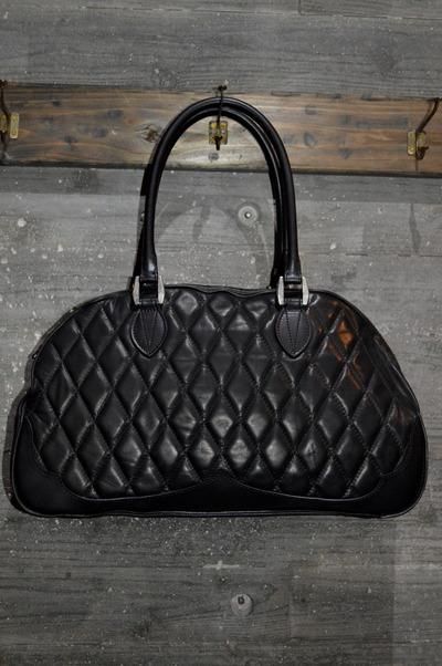 イサムカタヤマ バックラッシュ GOODS、グッズ、紹介ページ