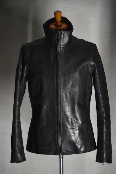 イサムカタヤマ バックラッシュ wear、ジャケット、シャツ紹介ページ