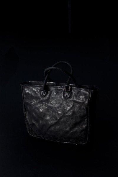 イサムカタヤマ バックラッシュ GOODS、グッズ、紹介ページ