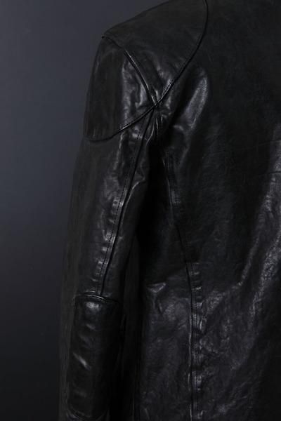 バックラッシュイサムカタヤマレザーM65熱転写カモ迷彩 バックラッシュイサムカタヤマレザーM65熱転写カモ迷彩 ISAMU KATAYAMA