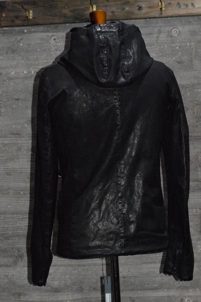 ISAMU KATAYAMA BACKLASH BLACK HORSE 1876-02 - ISAMU KATAYAMA ISAMU KATAYAMA BACKLASH BLACK HORSE 1876-02 - ISAMU KATAYAMA