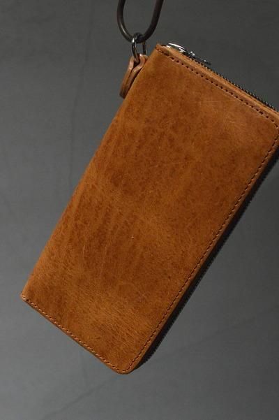 バックラッシュ　バナー Isamu Katayama Backlash Flagshipshop Tokyo