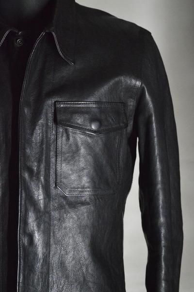 ISAMU KATAYAMA BACKLASH DANNY 1873-04 - ISAMU KATAYAMA ISAMU KATAYAMA BACKLASH DANNY 1873-04 - ISAMU KATAYAMA