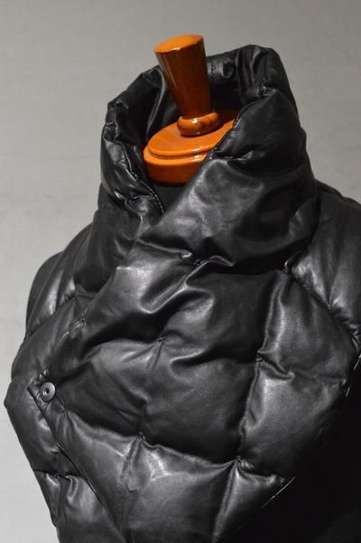 イサムカタヤマ バックラッシュ GOODS、グッズ、紹介ページ イサムカタヤマ バックラッシュ GOODS、グッズ、紹介ページ