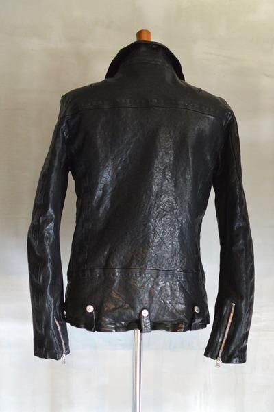 ISAMU KATAYAMA BACKLASH JPAWS 1773-12 - ISAMU KATAYAMA BACKLASH