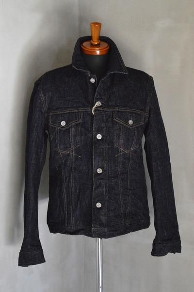 バックラッシュ　バナー バックラッシュ】おはようございます | BACKLASH STAFF BLOG