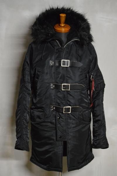 ジャケット・アウター ISAMU KATAYAMA BACKLASH ISAMU KATAYAMA BACKLASH COLLARED ZIP JACKET / POLAND HORSE