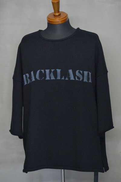 ISAMU KATAYAMA BACKLASH OFFICIAL WEB SITE isamu katayama backlash