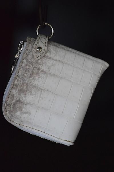 イサムカタヤマ バックラッシュ GOODS、グッズ、紹介ページ