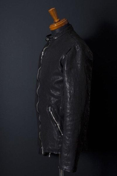 イサムカタヤマバックラッシュ　ジャパンカーフ製品洗い　1927-07 ISAMUKATAYAMA BACKLASH イサムカタヤマバックラッシュ 1927-07