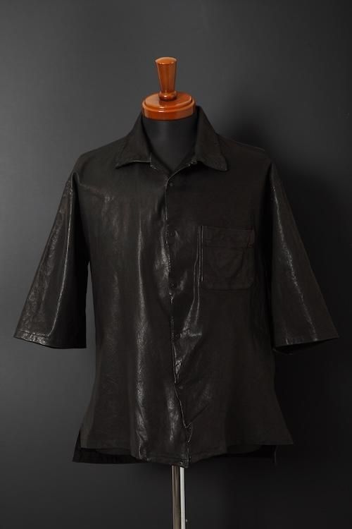 ISAMU KATAYAMA BACKLASH OFFICIAL WEB SITE isamu katayama