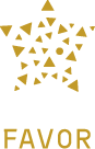 FAVOR (雑貨と絵本、ギフトの通販)