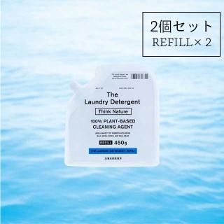 ͽ1ټ̵THE  REFILL ͤؤ 2ܥå