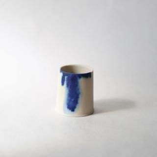 MISHIM POTTERY CREATION - FAVOR (雑貨と絵本、ギフトの通販) MISHIM POTTERY CREATION - FAVOR (雑貨と絵本、ギフトの通販)